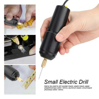 mini drill products for sale
