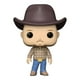 thumbnail image 1 of Funko Pop TV: Yellowstone - Jimmy cafe, 1 of 2