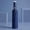Navy blue, variant on Travel Friendly Auto Umbrella Construction Lightweight Multiple Color