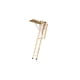 thumbnail image 1 of Fakro Attic Ladder (Wooden ins Fakro 66892Fakro, 1 of 1