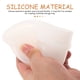 thumbnail image 5 of juego de moldes de silicona para bañera, moldes para manualidades, 5 of 8