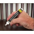 Varathane 215352 Wood Stain TouchUp Marker For Natural, Golden Pecan