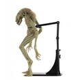 thumbnail image 2 of Figura de acción NECA Aliens Scale Alien Resurrection Newborn, 2 of 7