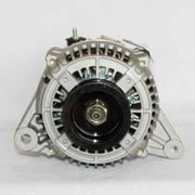 toyota sienna alternator mount kit
