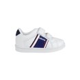thumbnail image 2 of TENIS NIÑO LEVI´S 408610019 SIMIPIEL BLANCO Levis  0408610019, 2 of 4