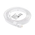 thumbnail image 3 of Tira de Led Yeelight Lightstrip Plus Xiaomi Extensión, 3 of 4