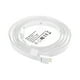 thumbnail image 3 of Tira de Led Yeelight Lightstrip Plus Xiaomi Extensión, 3 of 4