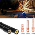 thumbnail image 5 of Welding- Bending Pipe Bending Rod, Welding- Bending Pipe, Welding Accessories,500A, 5 of 5