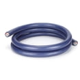 thumbnail image 1 of AC Power Cord, Power Cable Durable Stable Transmission Thick  For Speaker Connection, 1 of 8