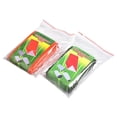 thumbnail image 4 of Eigraketly Saco de dormir al aire libre Noche Adultos Saco de dormir Camping Senderismo Mochila Portátil Almohadilla de película de aluminio carpas, 4 of 6