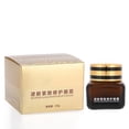 thumbnail image 3 of Eye Cream  Firming Eye Cream  Moisturizing Eye Cream， Eye Essence Moisturizing Tighting Eye Cream Wrinkle Dark Circles Removal Eye Skin Care Cream ANGGREK Moisturizing Eye Cream， Eye Essence, 3 of 8