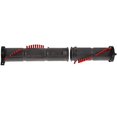 thumbnail image 2 of 4YourHome 1 Rouleau de Brosse avec Vis Conçu pour s'Adapter à Dyson DC40 Comparer à la Pièce 924405-01, 2 of 5