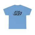 thumbnail image 1 of May Tee, 1 of 9