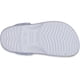 thumbnail image 3 of Zuecos Crocs Classic Glitter para Niños Pequeños Talla 7M, 3 of 7