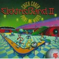 thumbnail image 1 of Álbum Paint the World de Chick Corea, 1 of 1
