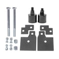 thumbnail image 3 of funtasica Front Rear Lift Kit for Sportsman 500 570 2 inch Lift Kit, 3 of 7