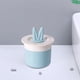 thumbnail image 5 of Limpiador Facial 3xFoam Maker Sunnimix Azul, 5 of 7
