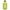 Green, variant on Vintage Design Embossed Green Glass Bottle with Cork Lid