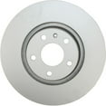 thumbnail image 2 of ATE Coated SP30175 Disc Brake Rotor, 2 of 2