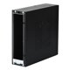 thumbnail image 3 of Chasis mini M06 Chasis HTPC Chasis de control industrial Chasis de placa base ITX, 3 of 5