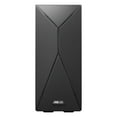 thumbnail image 3 of ASUS S501MD Desktop PC, Intel Core i7-12700, 8GB DDR4 RAM, 512GB PCIe SSD, Wi-Fi 6, Windows 11 Home, Black, S501MD-SB703, 3 of 5