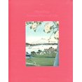 thumbnail image 1 of Hiroshige - 2012 (Taschen Large Deluxe Diary) [Aug 01, 2011] Taschen, 1 of 1