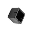 thumbnail image 1 of Inteprter Protector de patas de silla, almohadilla portátil reutilizable a prueba de arañazos, para casa, oficina, dormitorio, restaurante, muebles, tapa Conjuntos de muebles de sala de estar tipo 8 Inteprter HA001384-08, 1 of 6