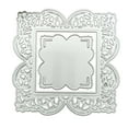 thumbnail image 1 of Troquel de corte de marco de fotos de bricolaje, marco de metal troquelado, decoración, plantilla de manualidades, plantilla de corte, plantilla de, 1 of 8