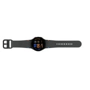 Samsung Galaxy Watch FE 40mm Bluetooth and Wifi Smart Watch, Black