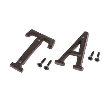 Outer Cast Label s Outer Letters Cast Label Address Address Living Room | Walmart Canada