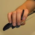 thumbnail image 4 of Luxshiny Rubber Bow Press for Compound Bows and Violin Accessories 1 Set, 4 of 8