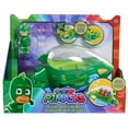 thumbnail image 1 of PJ Masks Deluxe Vehicle Gekko Mobile, 1 of 2