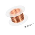 thumbnail image 2 of FENGGUIQU Dorado Para Joyería Manualidades Y Proyectos Electrochapado Flexible, 2 of 8