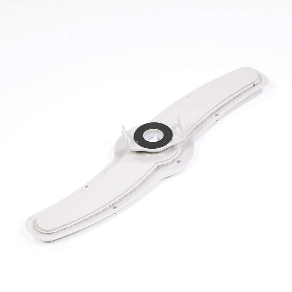 GE Dishwasher Upper Wash Arm Assembly, WD35X20794