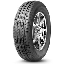 Joyroad Tour RX1 UHP Summer 175/65R14 82H Passenger Tire