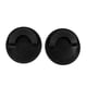 thumbnail image 5 of 8 Piezas de Tapón de Scupper para Barco, Tapones de Repuesto, Tapones, Piezas, Accesorios, 5 of 6