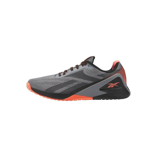 reebok nano x1 cisalfa