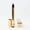 Luminous Ivory, variant on Yves Saint Laurent Touche Eclat Radiant Touch Concealer, No. 2 Luminous Ivory, 0.08 oz / 2.50 ml