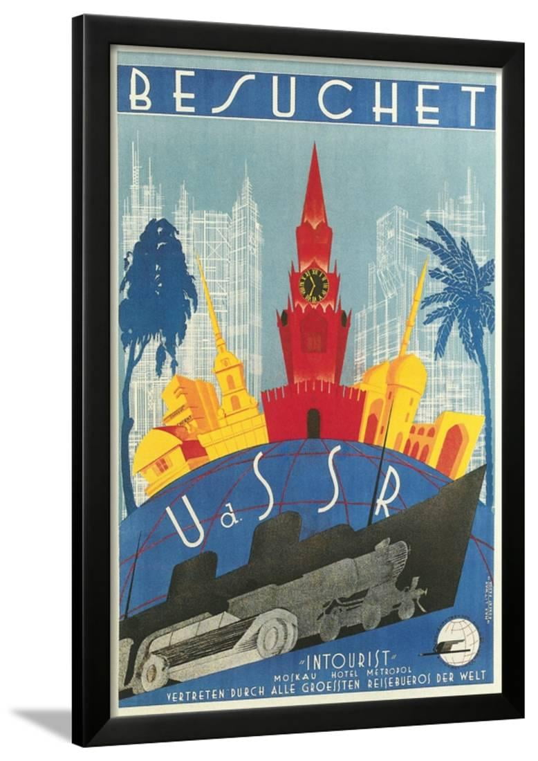 Formula One World Champion Poster Wall Art Fabric Decor HD Print 22x31 inch