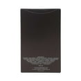 thumbnail image 3 of D&G THE ONE * Dolce & Gabbana 5.0 oz / 150 ml EDT Men Cologne, 3 of 5
