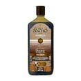 thumbnail image 6 of TIO NACHO Efecto Anti-Canas, Shampoo Anti-Caida con Henna Egipcia, 6 of 6