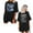 Navy, variant on Women's TayIor Tour T-shirt Tylor Swft Shirts Tay Eras Merch Swft Fans Club Lightweight Short Sleeve Shirts Tops for Women Tylor Swft Merch Gifts TKFASHION Deep Red L