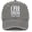 Gray, variant on Gifts for Men Baseball Cap Fathers Day Hat Dad Gifts Husband Daughter Son Wife Mens Birthday Him Grandpa Present Green