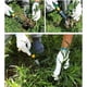 thumbnail image 4 of Compañero del jardinero poético: extractor de malezas de aleación de aluminio, diseño elegante que se combina con la funcionalidad para una experiencia de jardinería inolvidable, 4 of 5