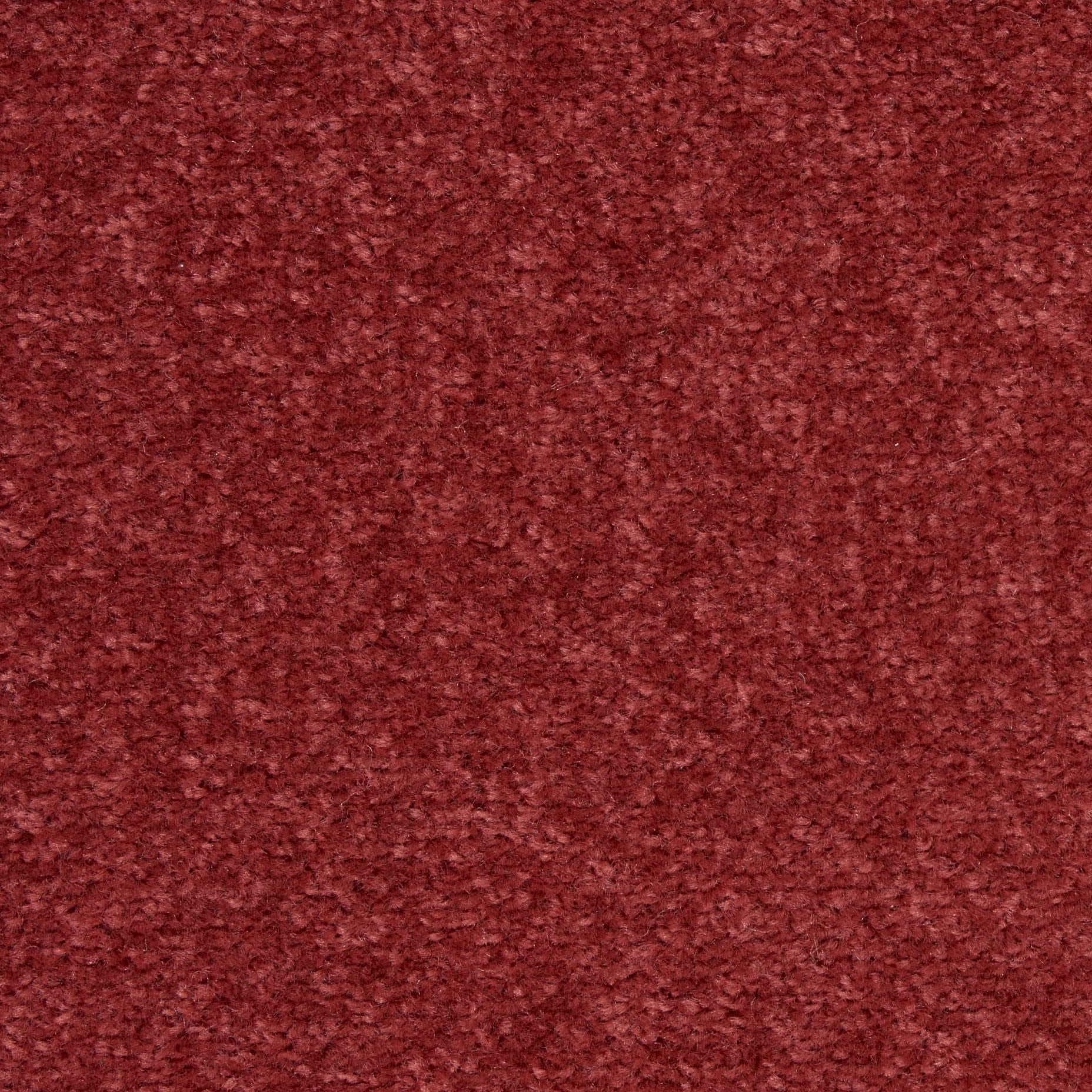 Nourison Essentials Indoor/Outdoor Brick Red 9' x 12' Area Rug, (9x12)