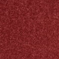 thumbnail image 4 of Nourison Essentials Indoor/Outdoor Brick Red 9' x 12' Area Rug, (9x12), 4 of 11