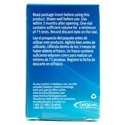 FastTake Control Solution 2 Each
