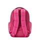 thumbnail image 3 of MOCHILA SAMSONITE IGNITION CITADEL BERRY PINK, 3 of 7