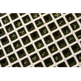 thumbnail image 4 of 5 CHAROLA GERMINADORA 200 CAVIDADES / SUNCOVER SUNCOVER AGRÍCOLA / RIEGO, 4 of 6