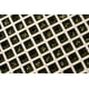 thumbnail image 4 of 5 CHAROLA GERMINADORA 200 CAVIDADES / SUNCOVER SUNCOVER AGRÍCOLA / RIEGO, 4 of 6